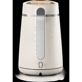 Philips HD9365/10 Waterkoker - 35% Korting! Eco Conscious