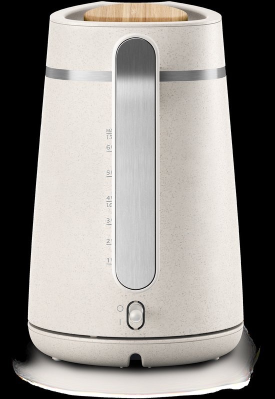 Philips HD9365/10 Waterkoker - 35% Korting! Eco Conscious