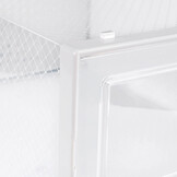 SONGMICS Schoenendozen (18 stuks) - Opruimen met 35% Korting!