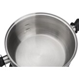 Tristar Fondueset Elektrisch | 1400W | 8 Pers. | 39% Korting