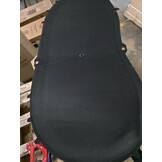 Isolatiemat motorkap VW Tiguan 5N (11-18) - 55% Korting