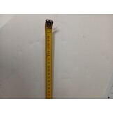 vidaXL Hoofdbord 90cm Lichtgrijs - 60% Korting