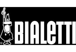 Bialetti Venus Percolator - 10 kops - 35% Korting