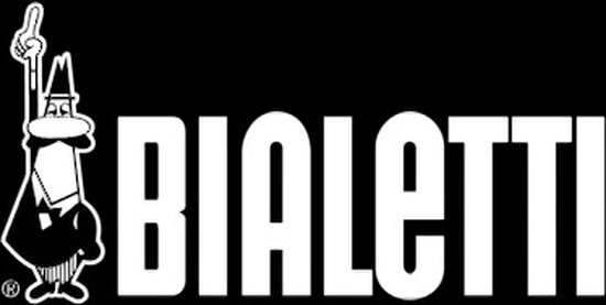 Bialetti Venus Percolator - 10 kops - 35% Korting