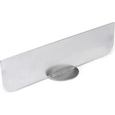 Tristar Elektrische Hapjespan PZ-9135 - Ø30cm - 1500W - 53% Korting!