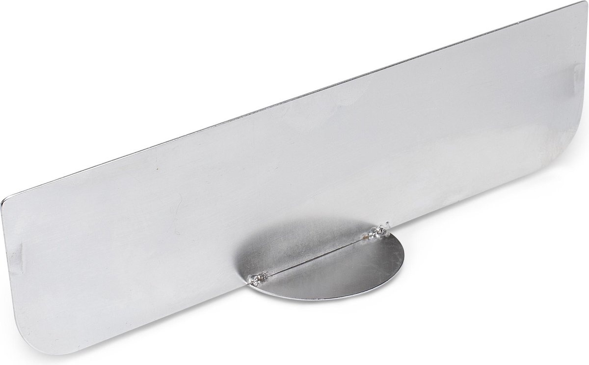 Tristar Elektrische Hapjespan PZ-9135 - Ø30cm - 1500W - 53% Korting!