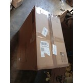 SONGMICS Keukenprullenbak: 3x18L, met Deksel & Pedalen - 55% Korting!