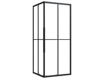 VidaXL Douchecabine 80x70x180 cm - Nu 59% Korting!