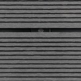 VidaXL Buitendouchebak Roestvrij Staal Grijs - 57% Korting!