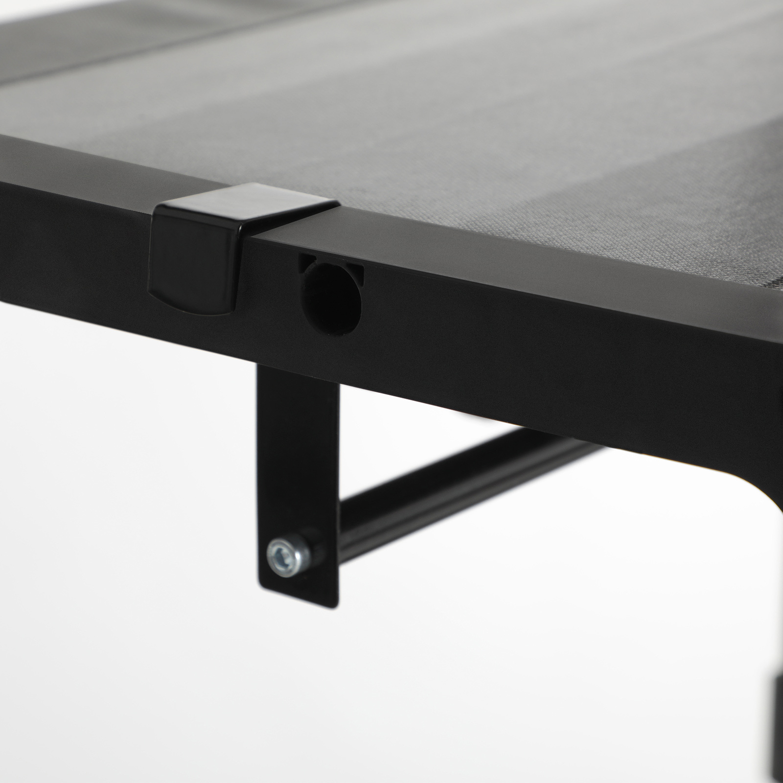 SONGMICS Kledingkast Black - 55% Korting op Retourproduct!