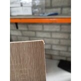 vidaXL Schoenenbank 82cm met Kussen - 55% Korting!