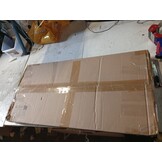 SONGMICS Kapstok met 2-laags Opbergrek | -55%