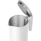 Xiaomi Mi Waterkoker 2 Elektrisch - Wit | 65% Korting!