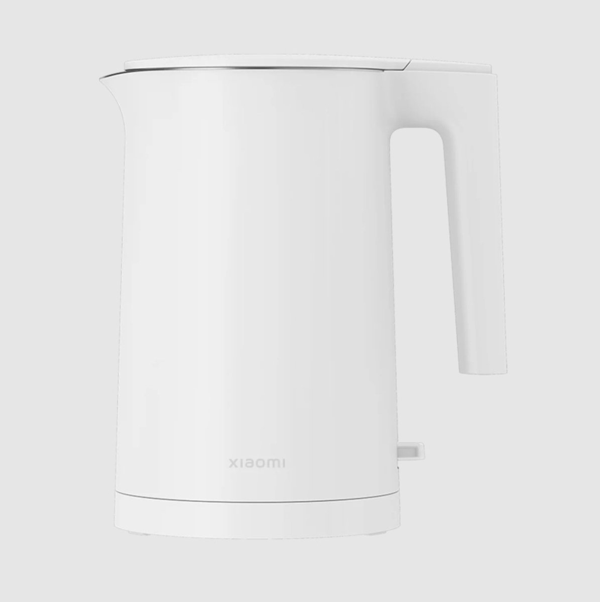 Xiaomi Mi Waterkoker 2 Elektrisch - Wit | 65% Korting!