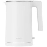 Xiaomi Mi Waterkoker 2 Elektrisch - Wit | 65% Korting!