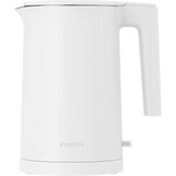 Xiaomi Mi Waterkoker 2 Elektrisch - Wit | 65% Korting!