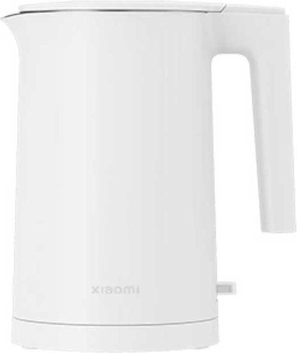 Xiaomi Mi Waterkoker 2 Elektrisch - Wit | 65% Korting!