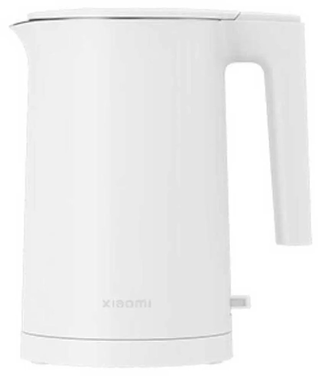 Xiaomi Mi Waterkoker 2 Elektrisch - Wit | 65% Korting!