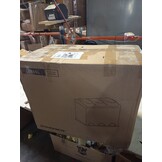 SONGMICS 45L Pedal Bin - Afvalscheiding - 55% Korting!