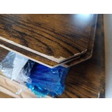 SONGMICS Stellingkast (50x100x200cm) - 875kg - 55% Korting