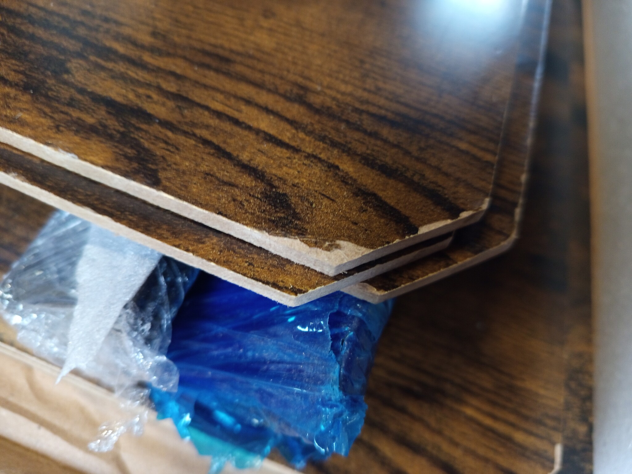 SONGMICS Stellingkast (50x100x200cm) - 875kg - 55% Korting