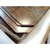 SONGMICS Stellingkast (50x100x200cm) - 875kg - 55% Korting