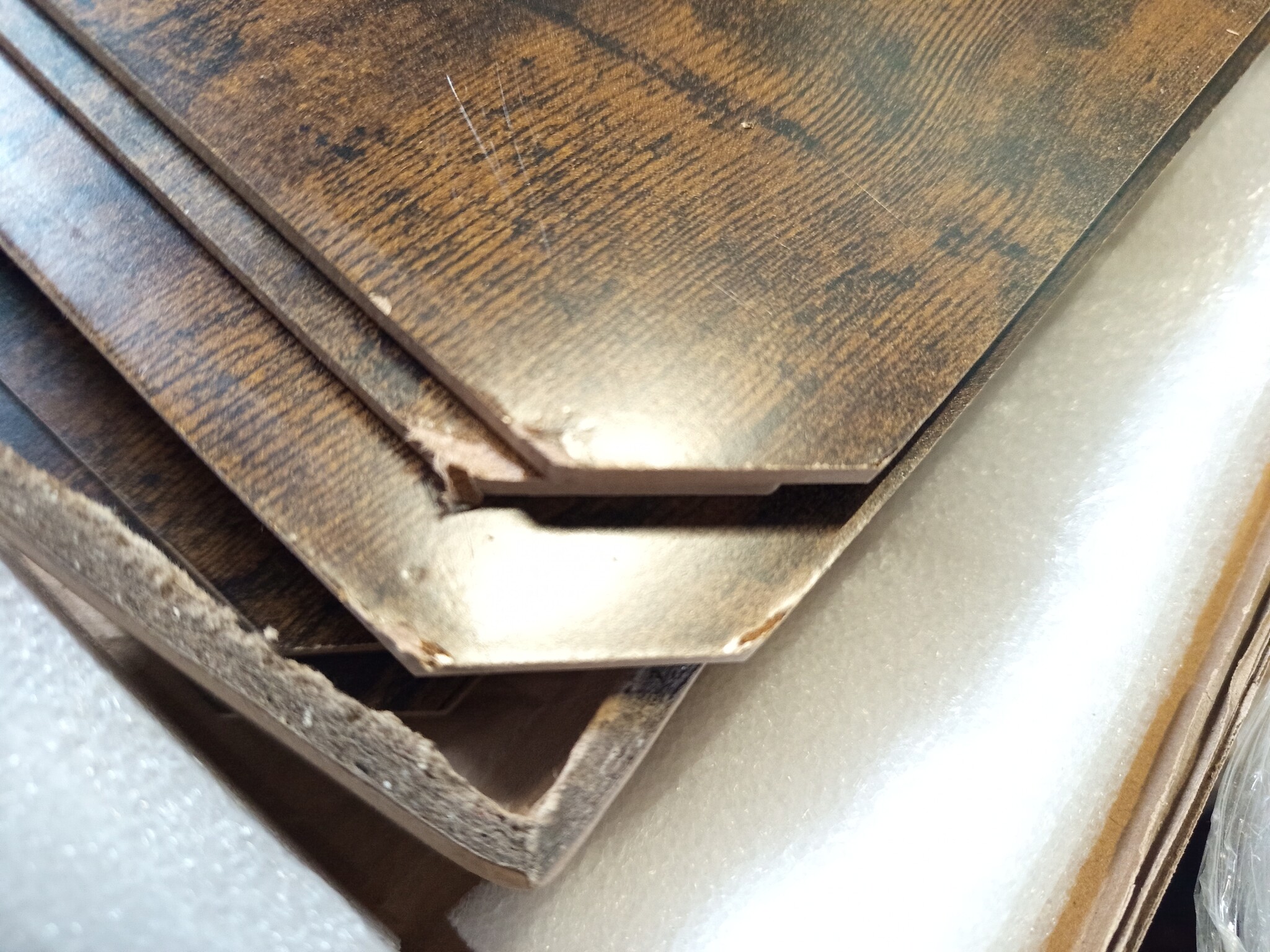 SONGMICS Stellingkast (50x100x200cm) - 875kg - 55% Korting