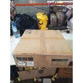 FEANDREA Kattenboom - Ruim, Krab- en Speelplezier - Lichtgrijs (55% korting)