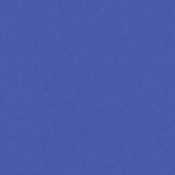 vidaXL Partytentdak 3x3m Blauw | 35% Korting