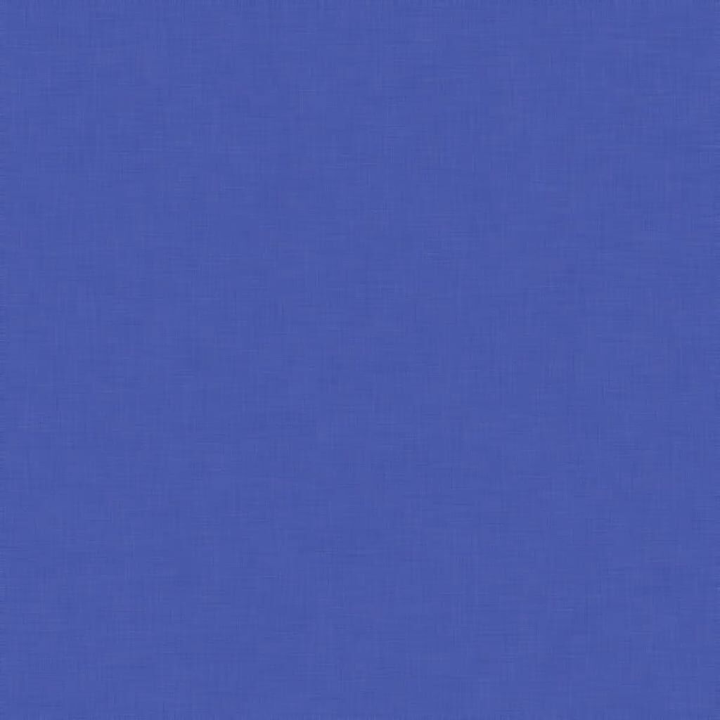 vidaXL Partytentdak 3x3m Blauw | 35% Korting