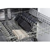 Princess Gourmetstel 162830 - Steengrill & Raclette (8 pers.) - 35% Korting!