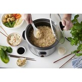 Russell Hobbs 19750-56 Cook@Home Rijstkoker - 35% Korting!