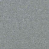 vidaXL Tweezitsbank 120 cm stof zwart - 41% Korting!