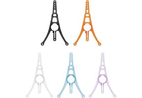 BETAFPV Air II Canopy 5-Pack - 43% Korting! Verstelbare Camerahoek