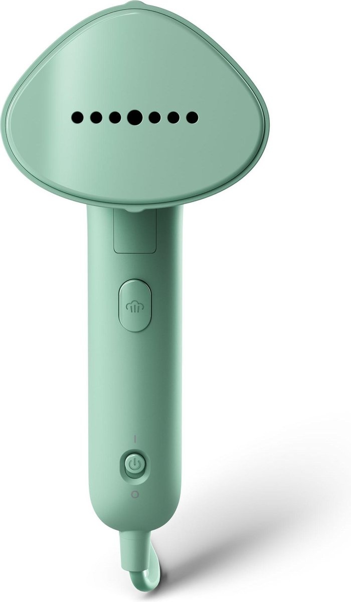 Philips Kledingstomer STH3010/70 - 62% Korting - Opvouwbaar