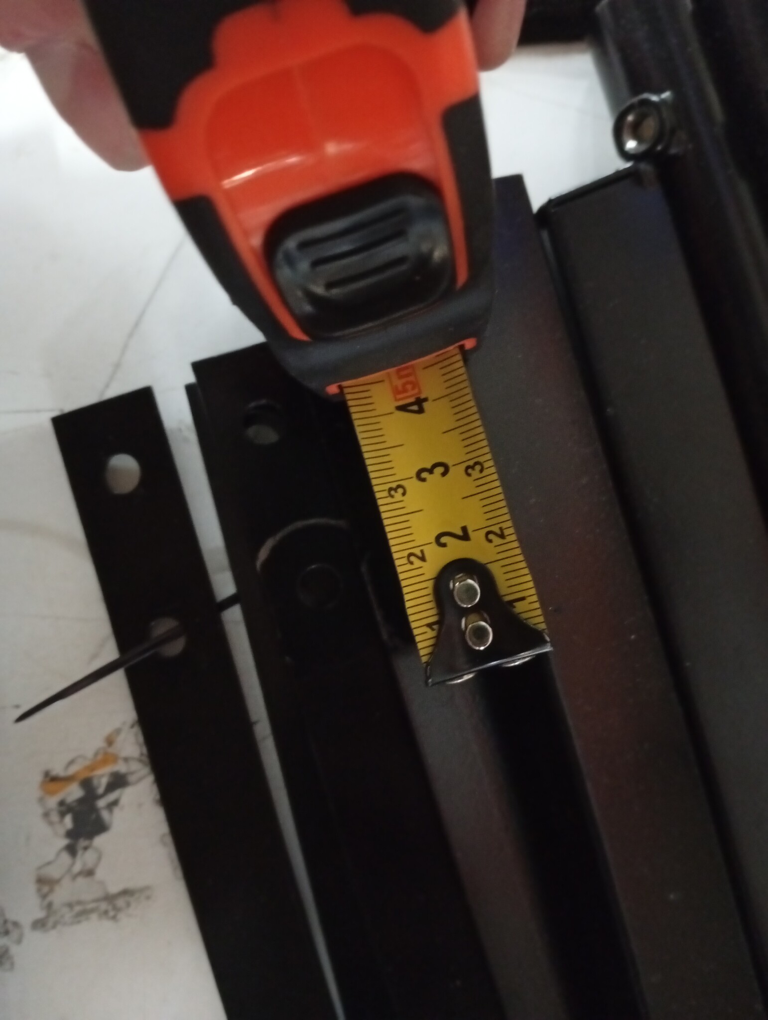 VidaXL Kegelkerstboom 108 LED's - 70x180cm Warmwit | 67% KORTING