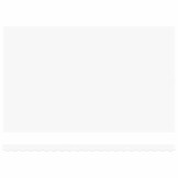 vidaXL Vervangingsdoek Zonnescherm Wit 500x350 cm - 60% Korting