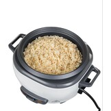Russell Hobbs Rijstkoker - 6 Porties - 62% Korting!