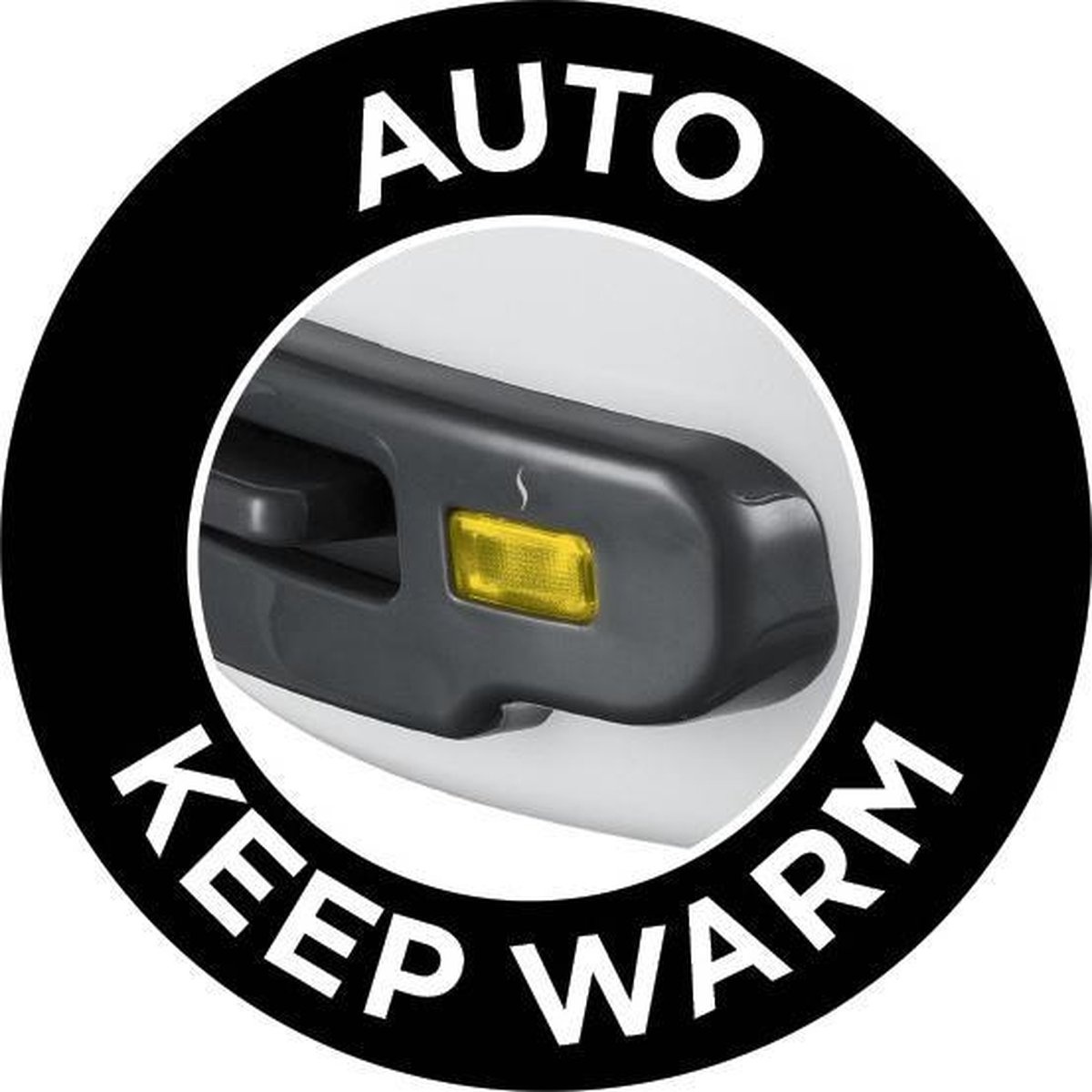 Russell Hobbs Rijstkoker - 6 Porties - 62% Korting!