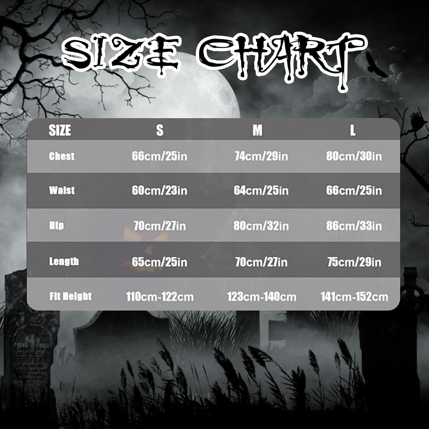 Sunshine Smile Zombie Bruidskostuum Meisjes - 43% Korting!