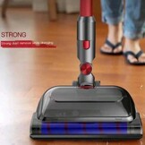 Nifkos Mop Dweil voor Dyson V15/V11/V8/V7 - 35% Korting