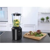Braun PowerBlend 3 JB3100BK Blender - Zwart | 35% Korting