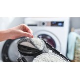 Bosch Dweilpads - Unlimited 7 ProHygienic Aqua | Nu 35% Korting