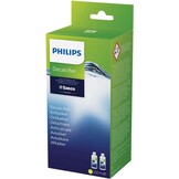 Saeco Philips Koffiemachine Ontkalker 2x250ml - 35% Korting