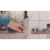 Saeco Philips Koffiemachine Ontkalker 2x250ml - 35% Korting