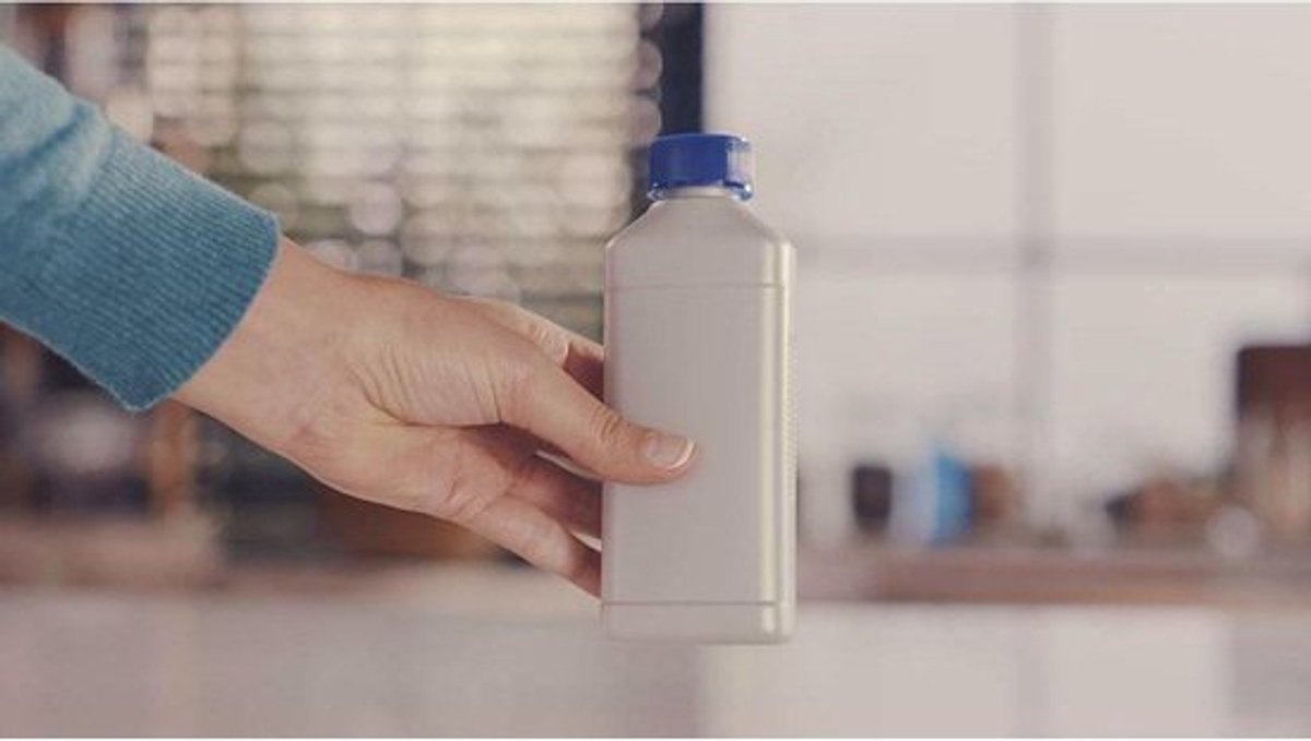 Saeco Philips Koffiemachine Ontkalker 2x250ml - 35% Korting