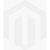 Saeco Philips Koffiemachine Ontkalker 2x250ml - 35% Korting