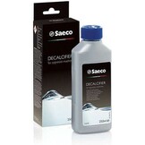 Saeco Philips Koffiemachine Ontkalker 2x250ml - 35% Korting