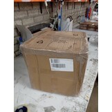 VidaXL Kattenkrabpaal - Natuurlijk Wilgenhout | 55% Korting!