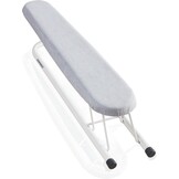 Leifheit Mouwplankje - 35% Korting